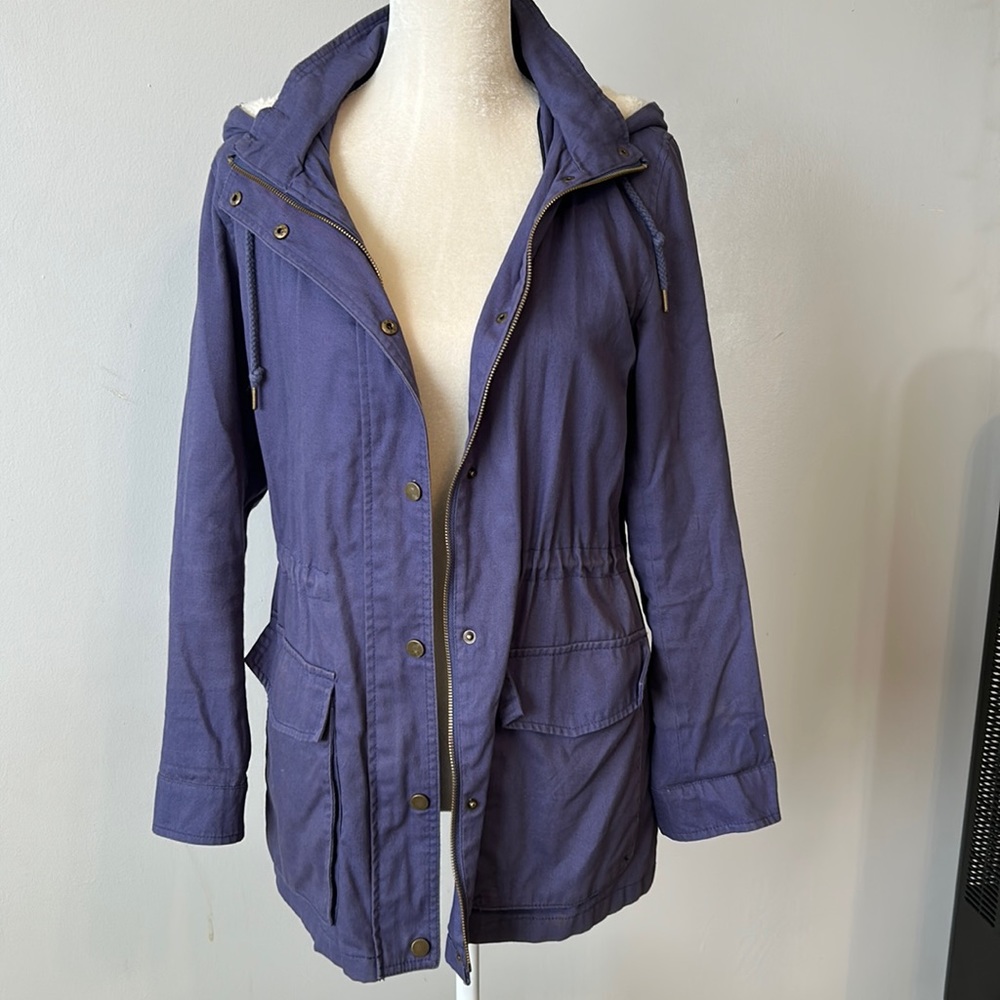 Super cute jacket